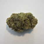 Fruity Pebbles