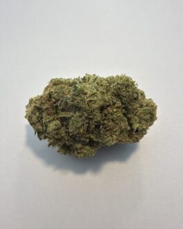 Fruity Pebbles