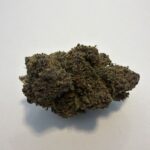 Purple Punch
