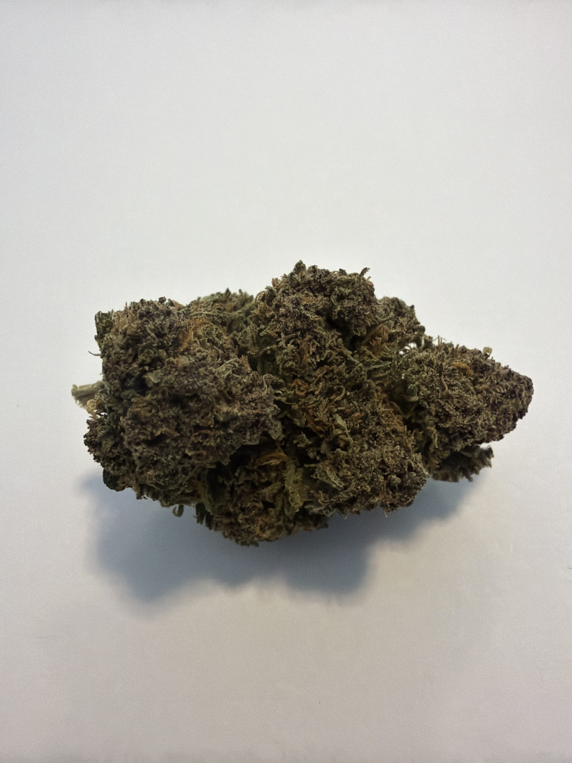 PurplePunch scaled