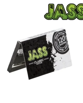 JASS Regular Classic