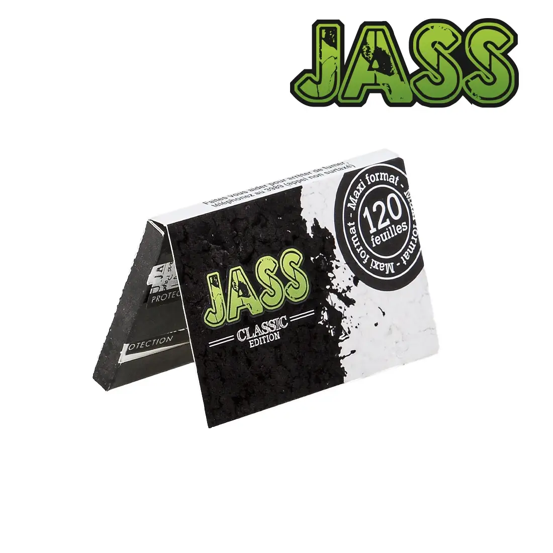 JASS Regular Classic