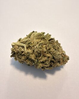 Sunset Drip – Fleur USA