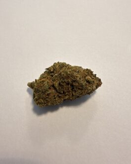 Red Velvet (Strawberry)