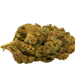 Sunset Drip – Fleur USA