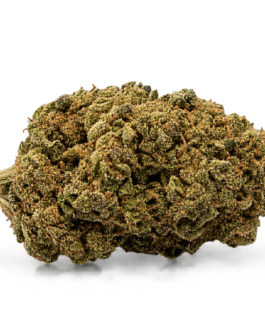 BLUE DIAMOND FLEUR USA